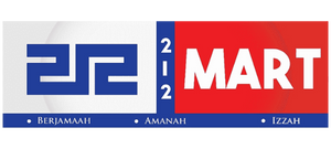 212-Mart-1