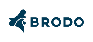 Brodo-1 (1)