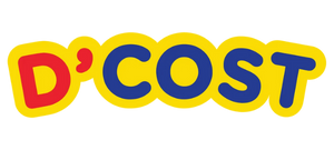 D_Cost-1