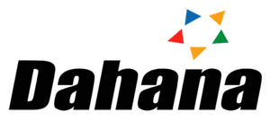Dahana-1