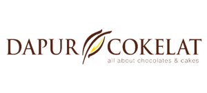 Dapur-Cokelat-1