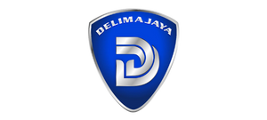 Delima-Jaya-1