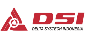 Delta-Systech-1