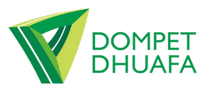 Dhuafa-1