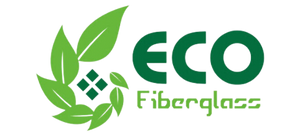 Eco-Fiberglass-1