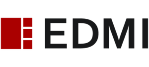 Edmi-1