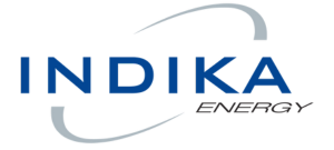 Indika-Energy-3