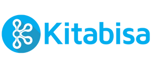 Kitabisa-2