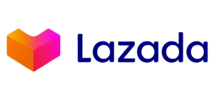 Lazada-2