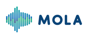 Mola-2