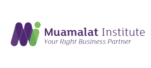 Muamalat-2