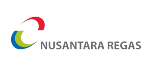 Nusantara-Regas-2