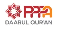phast (44)
